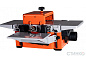 Станок универсальный деревообрабатывающий СТИНКО WOODKRAFT ST-2500