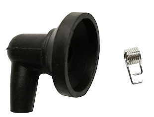 Качественные оригинальные запчасти для бензокос в Челябинске. Ассортимент для Huter, Champion, Brait, Carver и совместимых моделей. В наличии, гарантия, удобные способы оплаты и доставки.