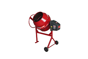 Бетоносмеситель ПРОФМАШ Б-120