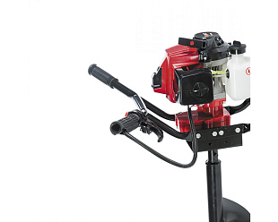 мотобур brait BR-63/000 челябинск, купить brait BR-63/000, цена мотобура, в наличии, доставка, br‑52 br‑63, запчасти шнеки, официальный дилер