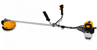 бензокосы Champion T444S-2 PRO Челябинск, триммеры Champion T444S-2 PRO Челябинск, оригинальные бензокосы Champion T444S-2 PRO, низкие цены на Champion T444S-2 PRO, магазин Трудовик Челябинск, гарантия на бензокосы, доставка триммеров, сервис и запчасти C