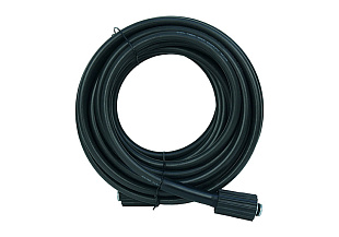 Шланг высокого давления STURM PW92-10H-M22