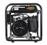 Портативный бензогенератор HUTER HT1000L