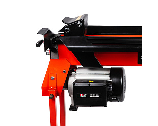 Дровокол BRAIT BLS525S в Челябинске