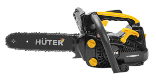 Купить Huter BS-25 в Челябинске — немецкие бензопилы, сервис  бензопила Huter BS-25 в Челябинске: официальный дилер, лучшие цены