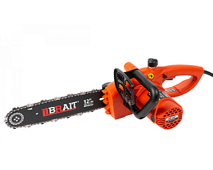 ЭЛЕКТРОПИЛА BRAIT BR-1512