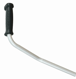 Запасные части для бензокос Huter, Champion, Brait, Carver — Челябинск. Оригинальные комплектующие с доставкой