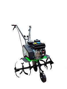 Мотокультиваторы Forza МК-85 ECO для сада и огорода в Челябинске: мощность, манёвренность, комфорт. Выбирайте!