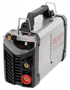  Сварочный аппарат инверторный САИ  190ПН Ресанта