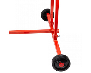 эффективные дровоколы Brait BLS525S, гидравлический дровокол Brait BLS525S Челябинск, купить дровокол Brait BLS525S недорого, Brait BLS525S дровокол в наличии, дровоколы Brait BLS525S цена