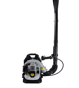 Huter воздуходувка, Huter GB-43S Grey пылесос, купить Huter GB-43S Grey Челябинск, цены Huter GB-43S Grey, в наличии Huter GB-43S Grey, доставка Huter GB-43S Grey