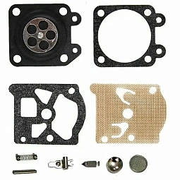 бензокосы запчасти, оригинальные запчасти для Huter, Champion, Brait, Carver и подобных, Челябинск запчасти для бензокос, запасные части для триммеров с доставкой, надёжные комплектующие Челябинск