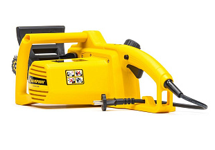 купить оригинальную электропилу Champion 418N-16 в Челябинске, гарантия электрические цепные пилы Champion 418N-16 — Челябинск, цены, доставка электропила Champion 418N-16 с автоматической смазкой цепи, Челябинск