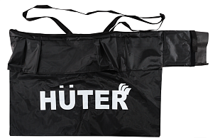 Huter воздуходувка, Huter GB-26V пылесос, купить Huter GB-26V Челябинск, цены Huter GB-26V, в наличии Huter GB-26V, доставка Huter GB-26V