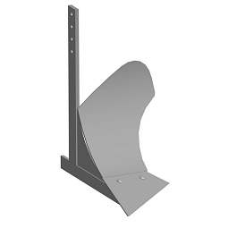 окучник мотоблок Челябинск, плуг мотоблок Челябинск, навеска для мотоблока, окучники плуги Челябинск, купить в Челябинске