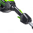 Триммер аккумуляторный GREENWORKS GD82LT (82V, 40 см, бесщеточный, без АКБ и ЗУ),							