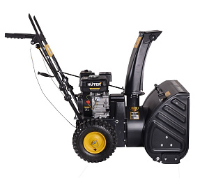 Снегоуборщик Huter SGC 4100