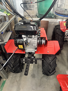 лидер рынка мотоблоков челябинск, мотоблоки № 1 М-307М NEO по отзывам, самые надёжные мотоблоки челябинск, выбор профессионалов мотоблоки, премиальные мотоблоки челябинск;