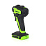 Greenworks Гайковерт ударный аккумуляторный G24IW2