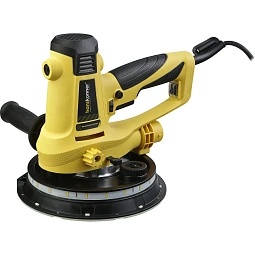 Шлифмашина для стен HANSKONNER HDWS6085					