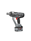 Гайковерт аккумуляторный ударный T-2500N