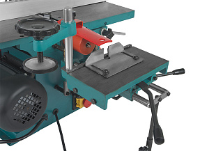 Деревообрабатывающий станок STURM WM1915