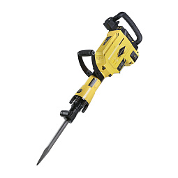 Молоток отбойный HANSKONNER HRH2150VC						