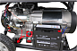 generator-benzinovyy-verton-power-gg9500es-3-dual.jpg
