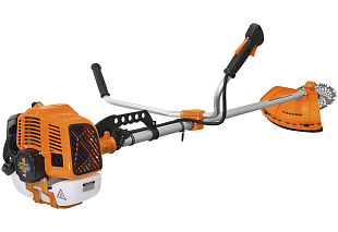 триммеры Carver GBC-520M PRO со скидкой, бензокосы Carver акция, мотокосы Carver GBC-520M PRO распродажа, купить триммер Carver GBC-520M PRO дёшево, скидки на Carver GBC-520M PRO в Челябинске, бензиновые триммеры Carver скидка, акция на бензокосы Carver, 