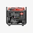Бензиновый инверторный генератор GETINK G3500i