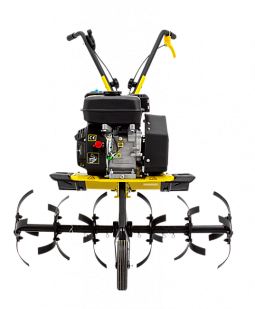 Мотокультиваторы Huter GMC-5.5 в Челябинске — низкие цены, скидки, быстрая обработка заказа. Оформляйте покупку!