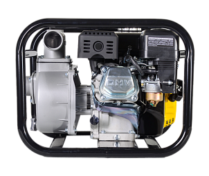 Срочно нужна мотопомпа в Челябинске? Huter MP-50 — надёжный выбор. В наличии, быстрая отгрузка, официальная гарантия. Мотопомпы Huter MP-50 в Челябинске: закажите сейчас — доставим завтра! Широкий выбор, низкие цены, сервис.