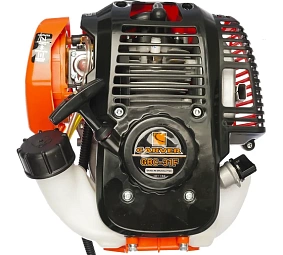 триммер Carver GBC-31F, бензокоса Carver GBC-31F, мотокоса Carver GBC-31F, купить Carver GBC-31F в Челябинске, Carver GBC-31F цена, бензотриммер Carver GBC-31F, оригинальная мотокоса Carver GBC-31F, бензиновый триммер Carver GBC-31F, Carver GBC-31F Челяби