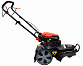 ГАЗОНОКОСИЛКА бурьянокосилка БЕНЗИНОВАЯ BLM2655S PRO