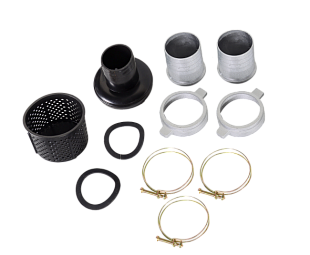 мотопомпа Huter MP-80 Челябинск с доставкой, мотопомпа Huter Челябинск самовывоз, мотопомпа Huter MP-80 Челябинск в наличии мотопомпа Huter Челябинск недорого, мотопомпа Huter MP-80 Челябинск акции, мотопомпа Huter MP-80 Челябинск скидки