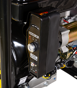 мотопомпа Huter  MPD-100 Челябинск с доставкой, мотопомпа Huter Челябинск самовывоз, мотопомпа Huter  MPD-100 Челябинск в наличии мотопомпа Huter Челябинск недорого, мотопомпа Huter  MPD-100 Челябинск акции, мотопомпа Huter Челябинск скидки