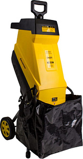 Садовый измельчитель Champion в Челябинске — подберите модель для вашего участка. Продажа шредеров Champion SH251в Челябинске: акции, скидки, официальный поставщик.