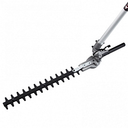 Триммер бензиновый мультифункциональный DGT-52s max