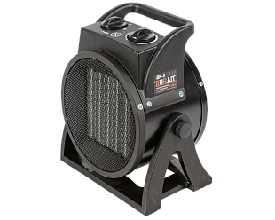 ТЕПЛОВЕНТИЛЯТОР BRAIT BR-3