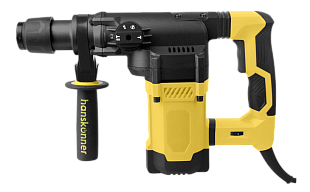 Перфоратор HANSKONNER HRH1836RE						