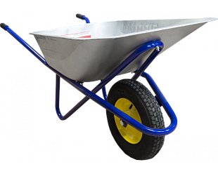 доставка тачек по Челябинску, самовывоз тачек Челябинск, тачки с доставкой Челябинск; тачки в наличии Челябинск, тачки под заказ Челябинск, быстрая доставка тачек Челябинск; гарантия на тачки Челябинск, сертифицированные тачки Челябинск, проверенные тачки