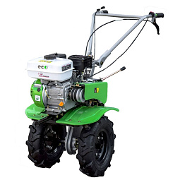 Мотоблок бензиновый МБ5-701 "ЕСО"