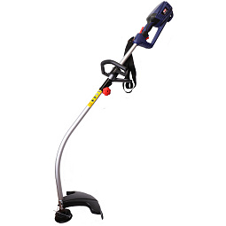 триммер диолд грэ, модель грэ-1.7-02 цена, грэ-1.2-01 отзывы, триммер диолд мощность, ширина скашивания диолд, леска для триммера диолд ГРЭ-1,2-02, запчасти диолд триммер, инструкция триммер диолд ГРЭ-1,2-02, гарантия диолд