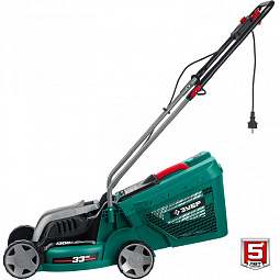 газонокосилки Зубр ГС-33-1310, электрические газонокосилки Зубр ГС-33-1310, аккумуляторные газонокосилки Зубр ГС-33-1310, купить газонокосилку Зубр, газонокосилки Зубр ГС-33-1310 Челябинск, цены на газонокосилки Зубр ГС-33-1310, продажа газонокосилок в Че