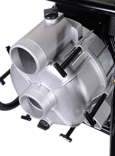 Срочно нужна мотопомпа в Челябинске? Huter MPD-80 — надёжный выбор. В наличии, быстрая отгрузка, официальная гарантия. Мотопомпы Huter MPD-80 в Челябинске: закажите сейчас — доставим завтра! Широкий выбор, низкие цены, сервис.