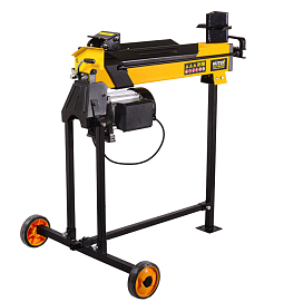 Оригинальные вертикальные и горизонтальные дровоколы Huter HLS-5500/52H в Челябинске: мощность, надёжность, безопасность. Выбирайте лучшую модель!