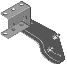 универсальные сцепные устройства, регулируемые сцепки, поворотные сцепные устройства, сцепки под плуг, сцепки под окучник, сцепки для прицепа мотоблока, сцепные устройства для навесного оборудования