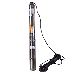 погружные насосы Вихрь СН-45; насосы Вихрь СН-45 погружные; погружной насос Вихрь Челябинск; купить погружной насос Вихрь СН-45; магазин Трудовик Челябинск; Трудовик насосы Вихрь СН-45.