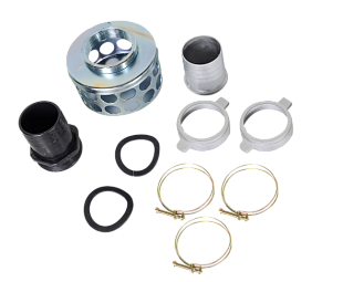 Срочно нужна мотопомпа в Челябинске? Huter MPD-80 — надёжный выбор. В наличии, быстрая отгрузка, официальная гарантия. Мотопомпы Huter MPD-80 в Челябинске: закажите сейчас — доставим завтра! Широкий выбор, низкие цены, сервис.