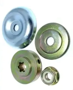 запчасти для бензокос, оригинальные запчасти Huter, Champion, Brait, Carver Челябинск, запасные части для триммеров, бензокосы запчасти в наличии, доставка запчастей Челябинск